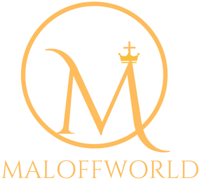 Maloffworld